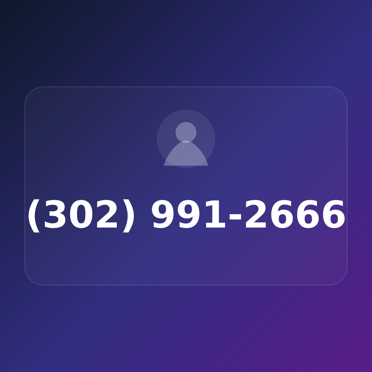 (302) 991-BOOM product image