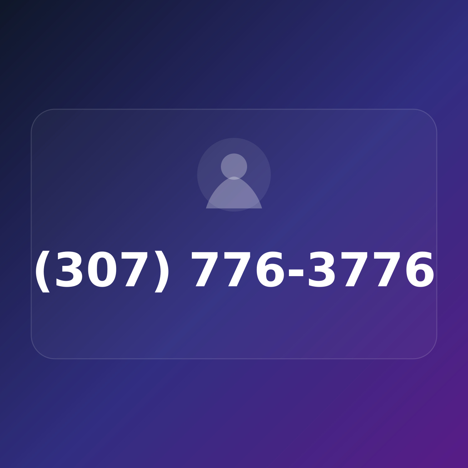 (307) 776-ESPN product image