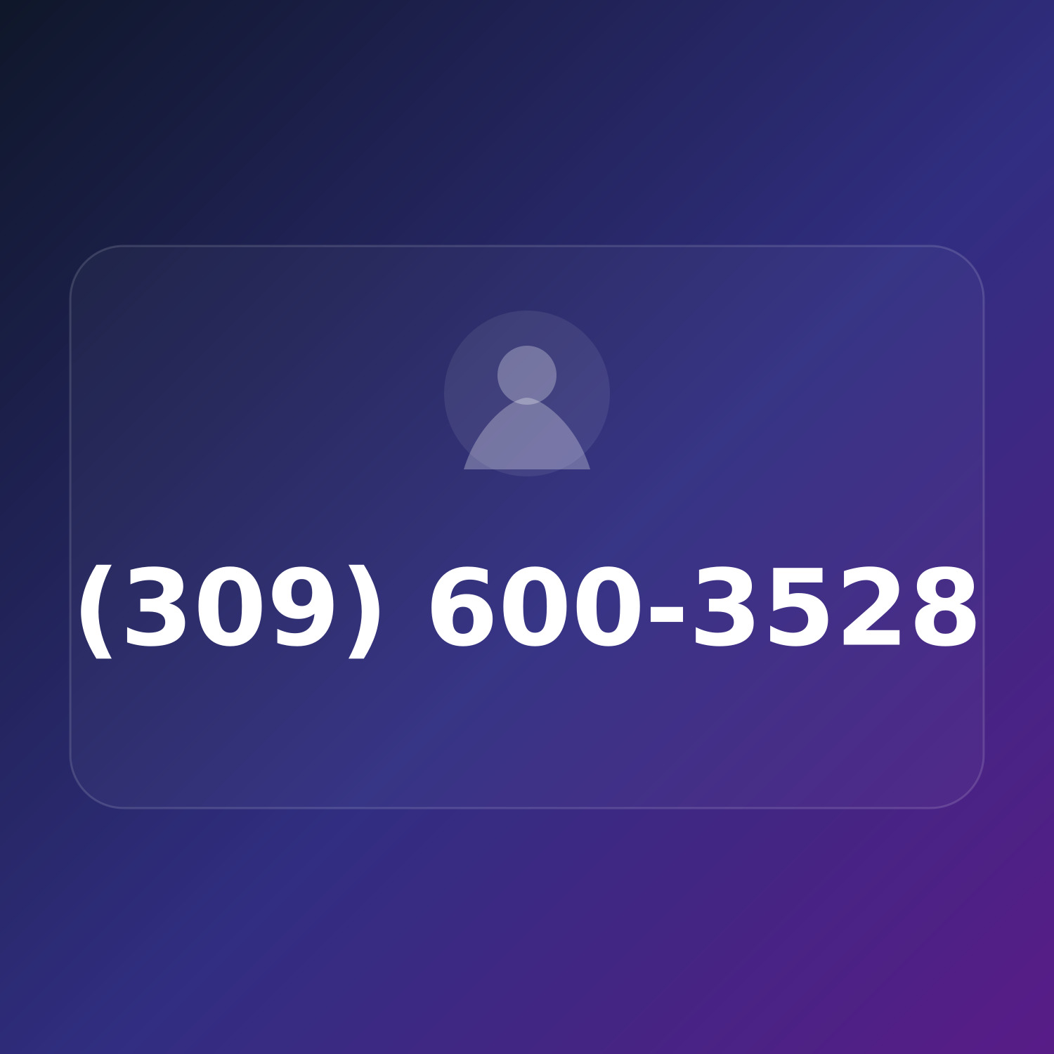 (309) 600-FLAT product image