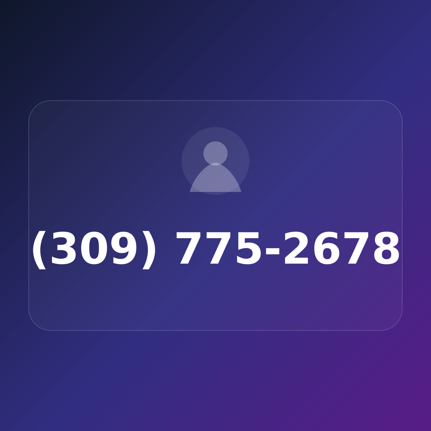 (309) 775-COST product image