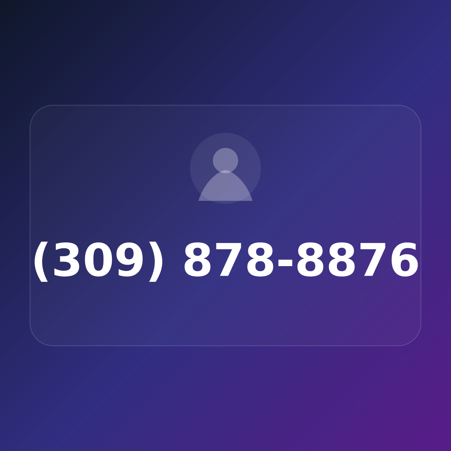 (309) 878-TURN product image