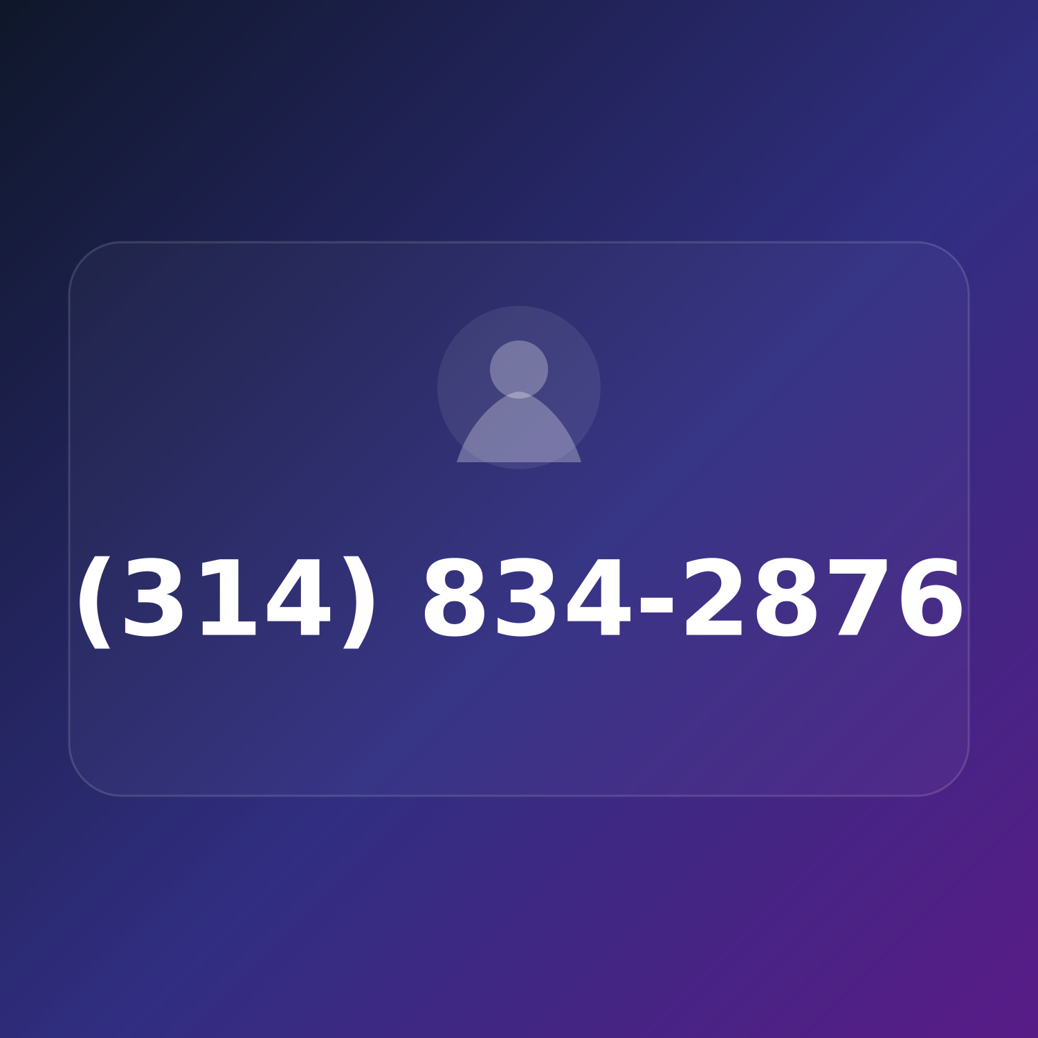 (314) 834-BURN product image