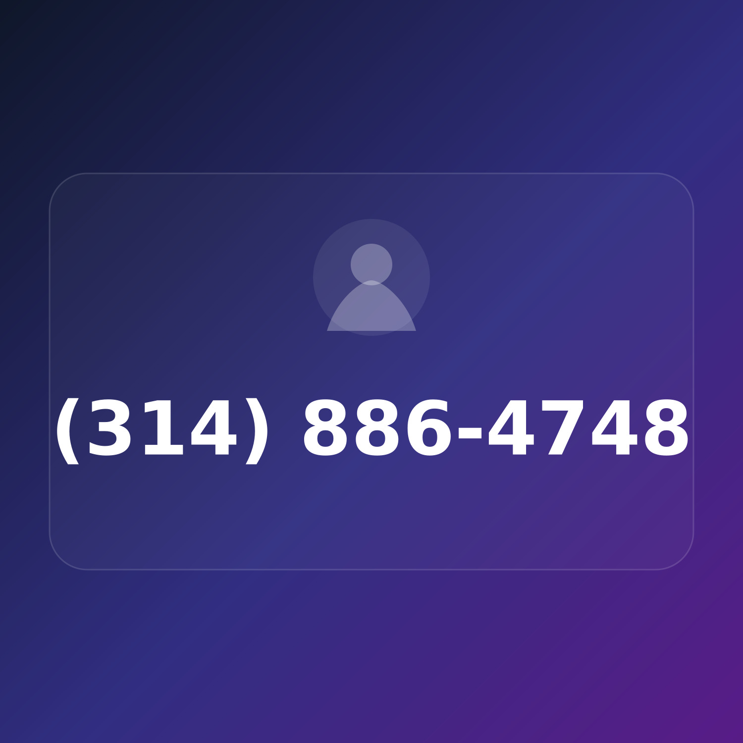 (314) 886-GRIT product image