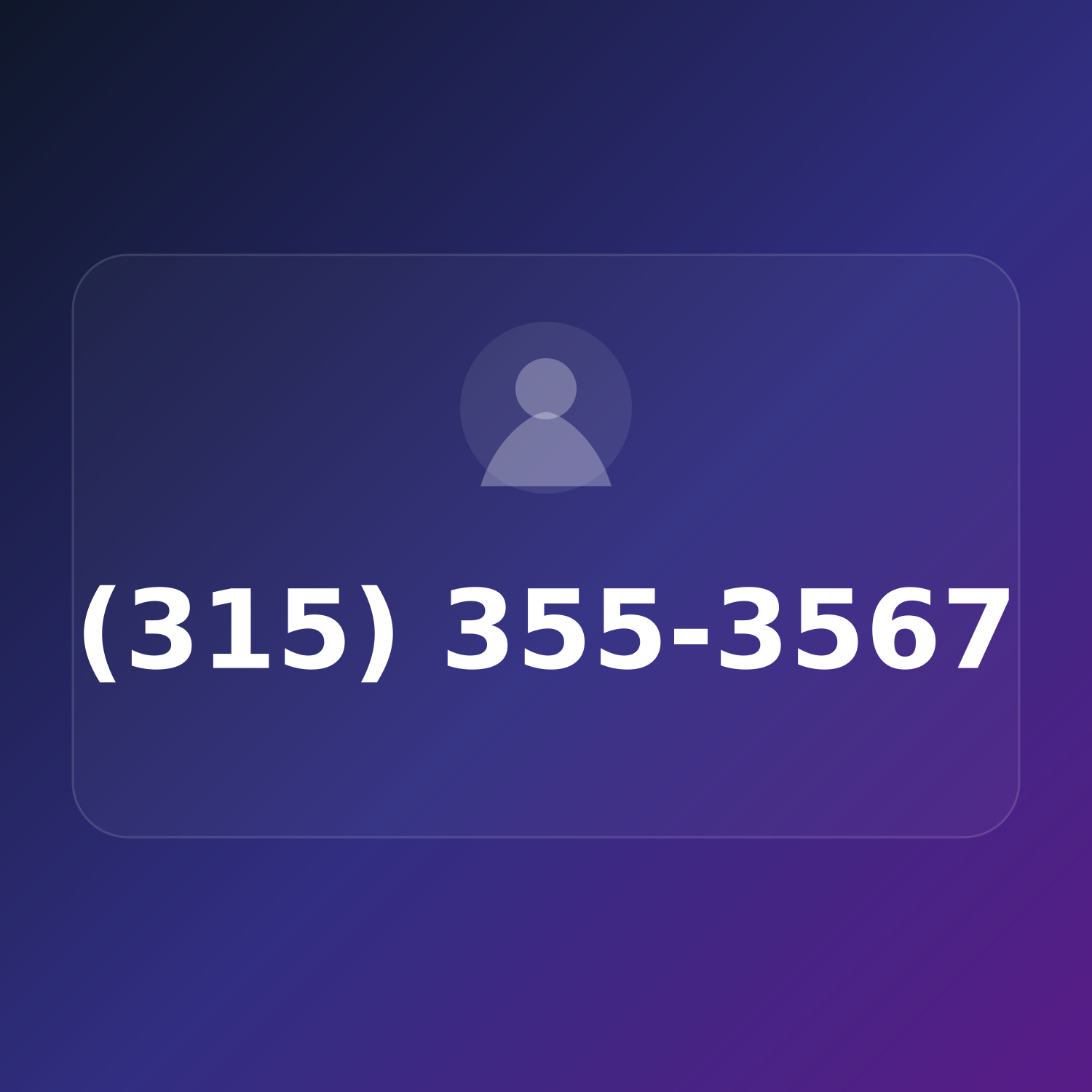 (315) 355-FLOP product image