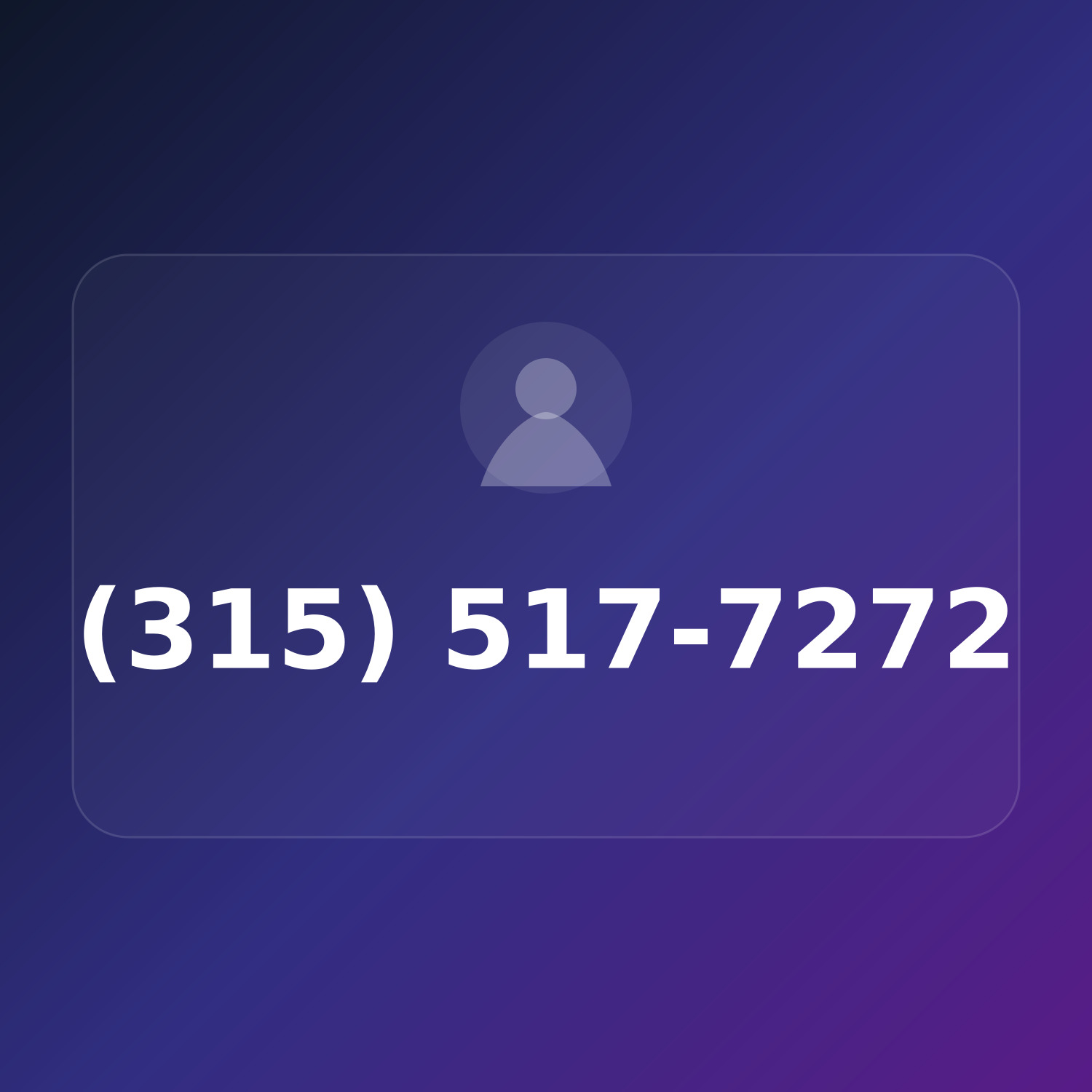 (315) 517-7CPA product image