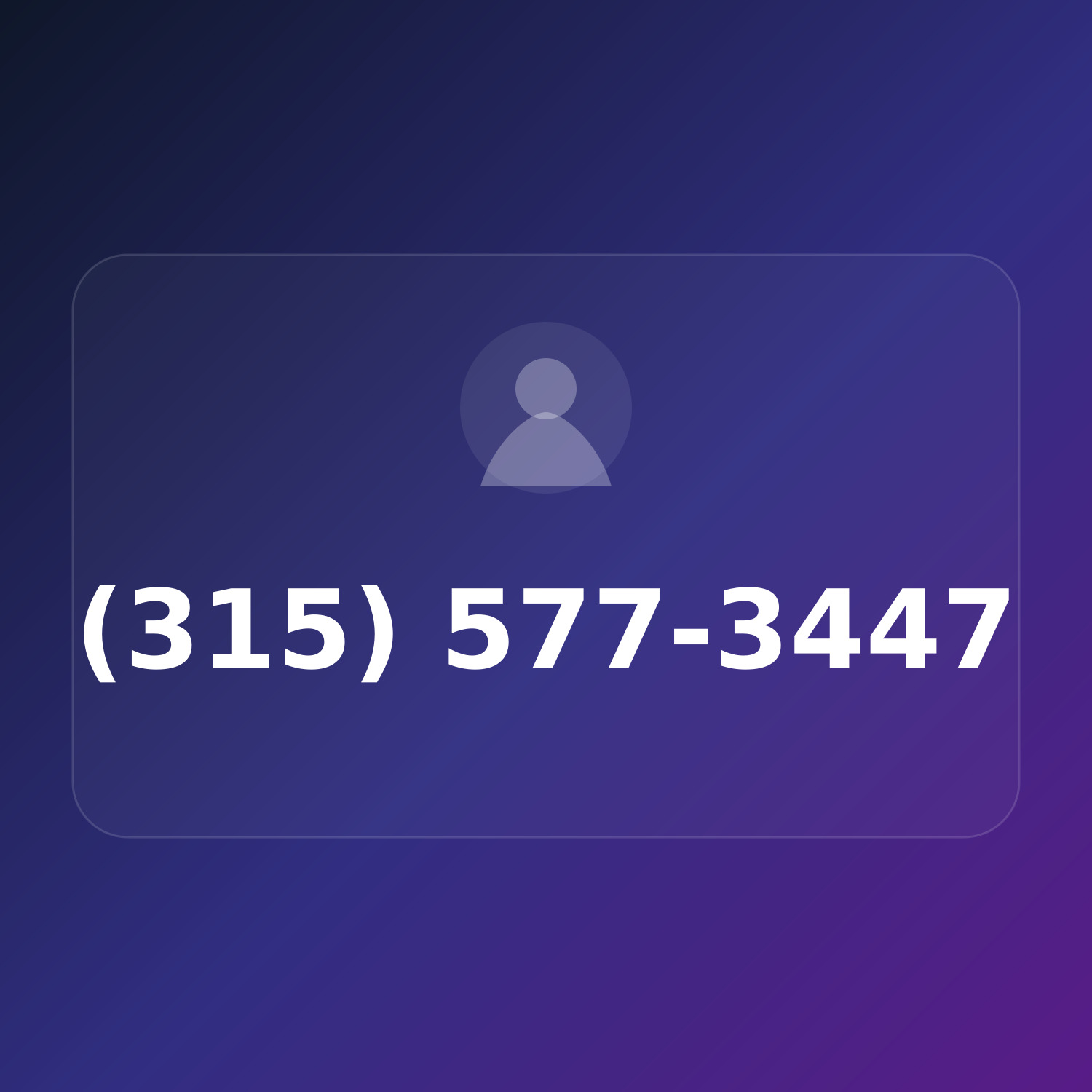 (315) 577-EGGS product image