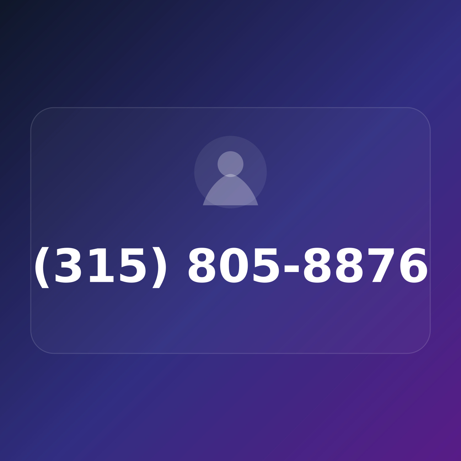 (315) 805-TURN product image