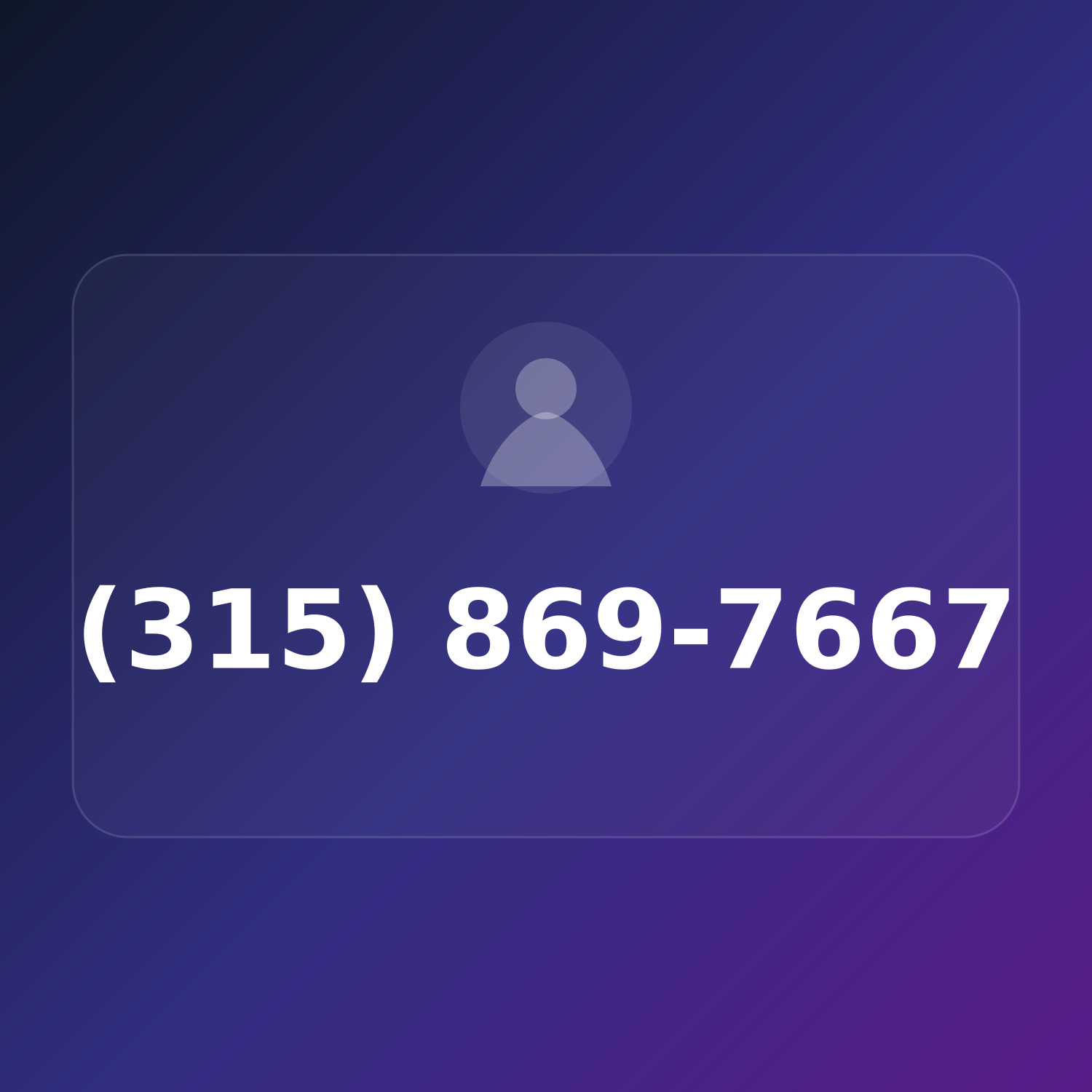 (315) 869-POOP product image
