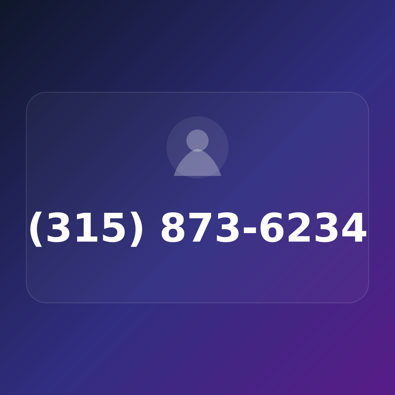 (315) 87-DOC-34 product image