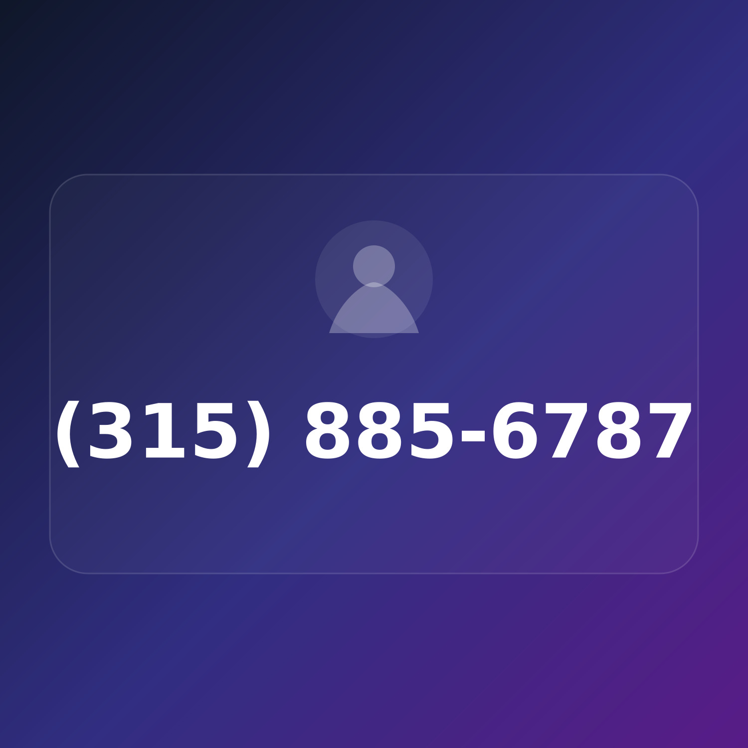 (315) 885-OPUS product image