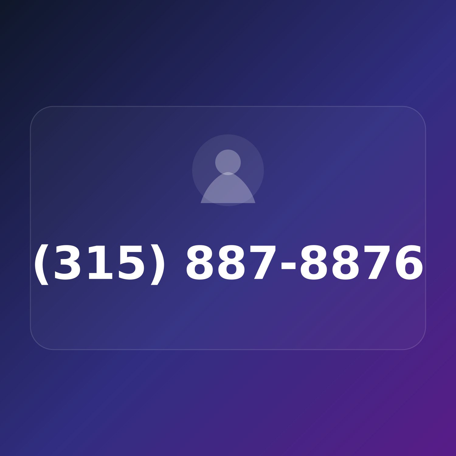 (315) 887-TURN product image