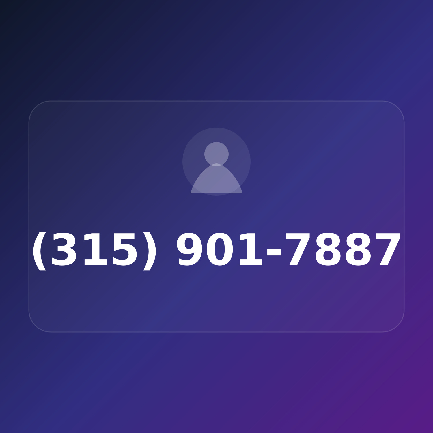 (315) 901-PUTS product image