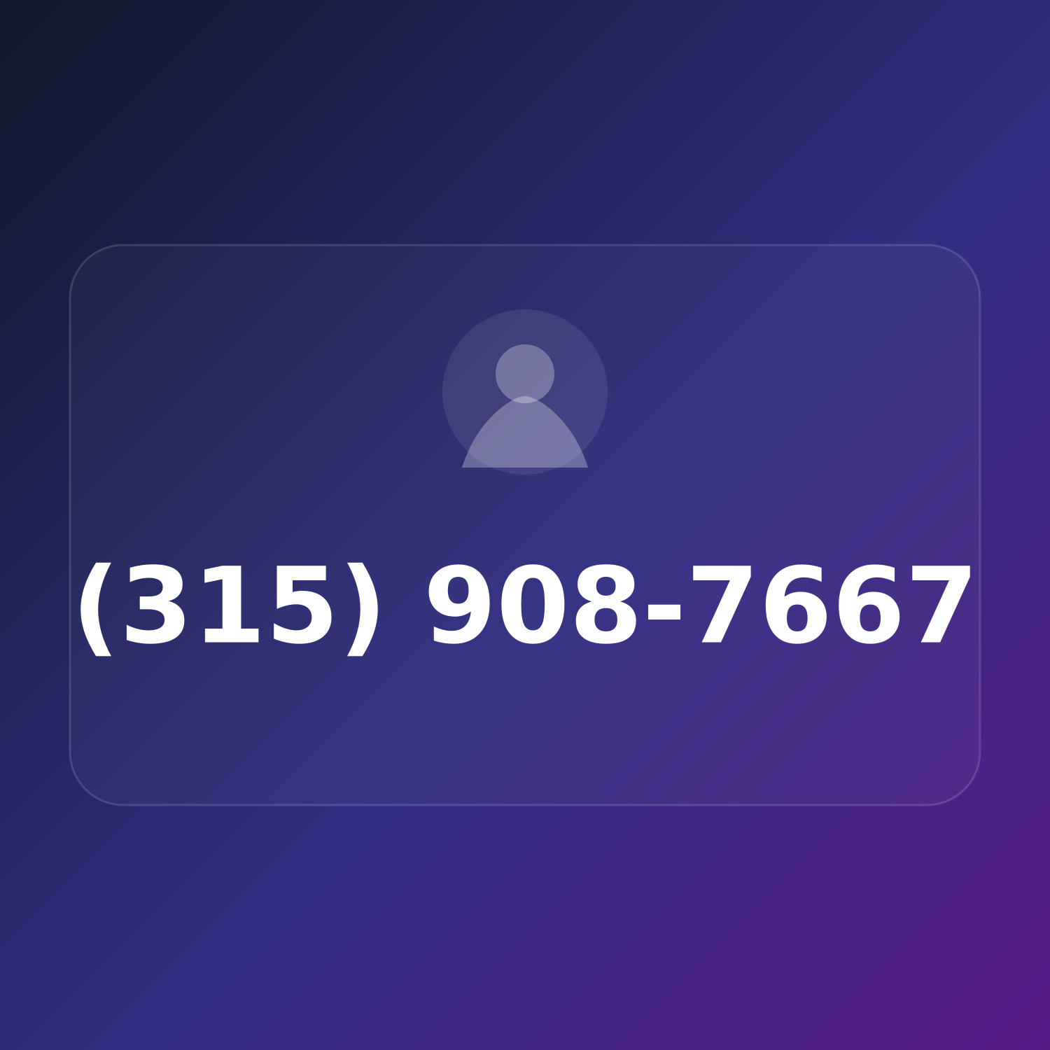 (315) 908-POOP product image