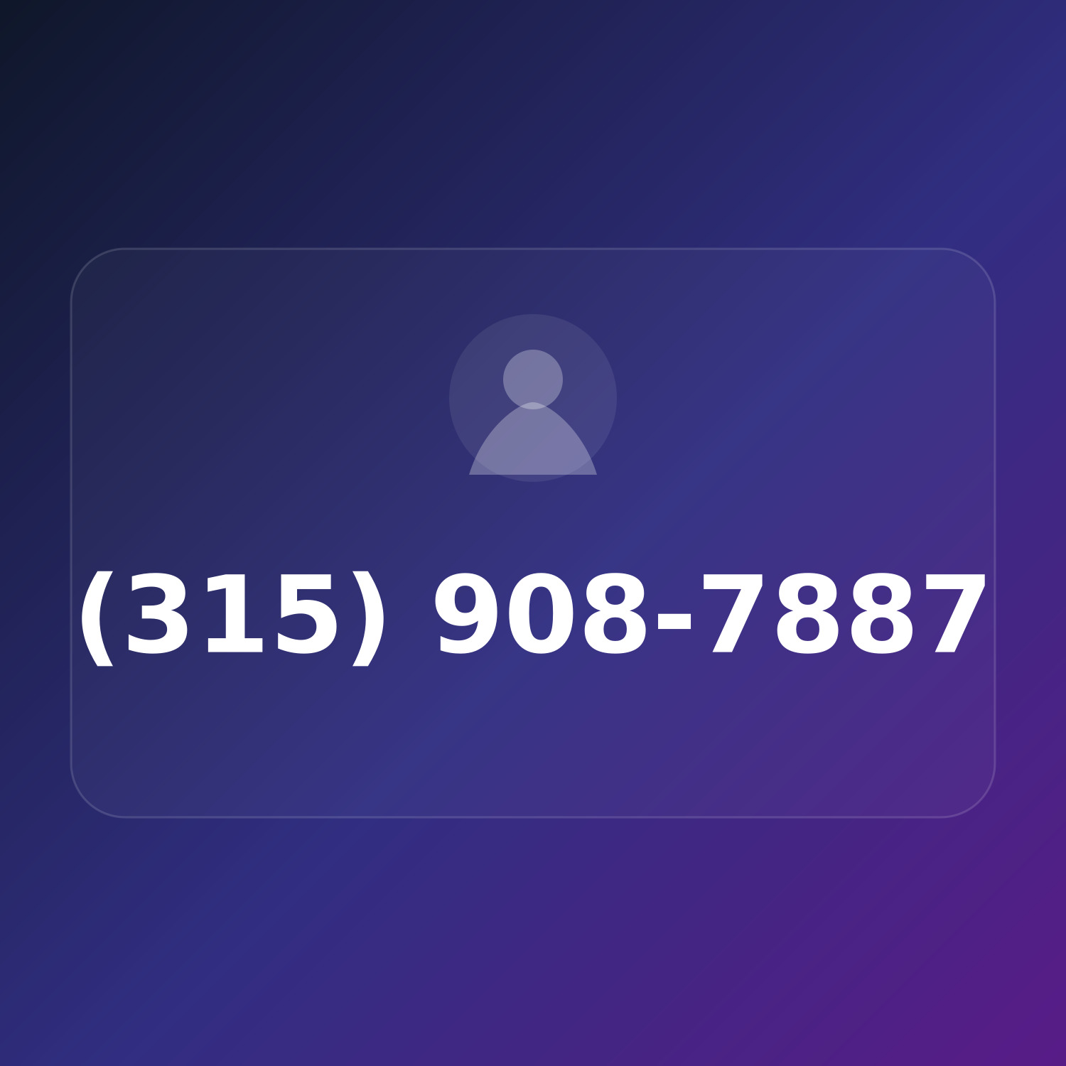 (315) 908-PUTS product image