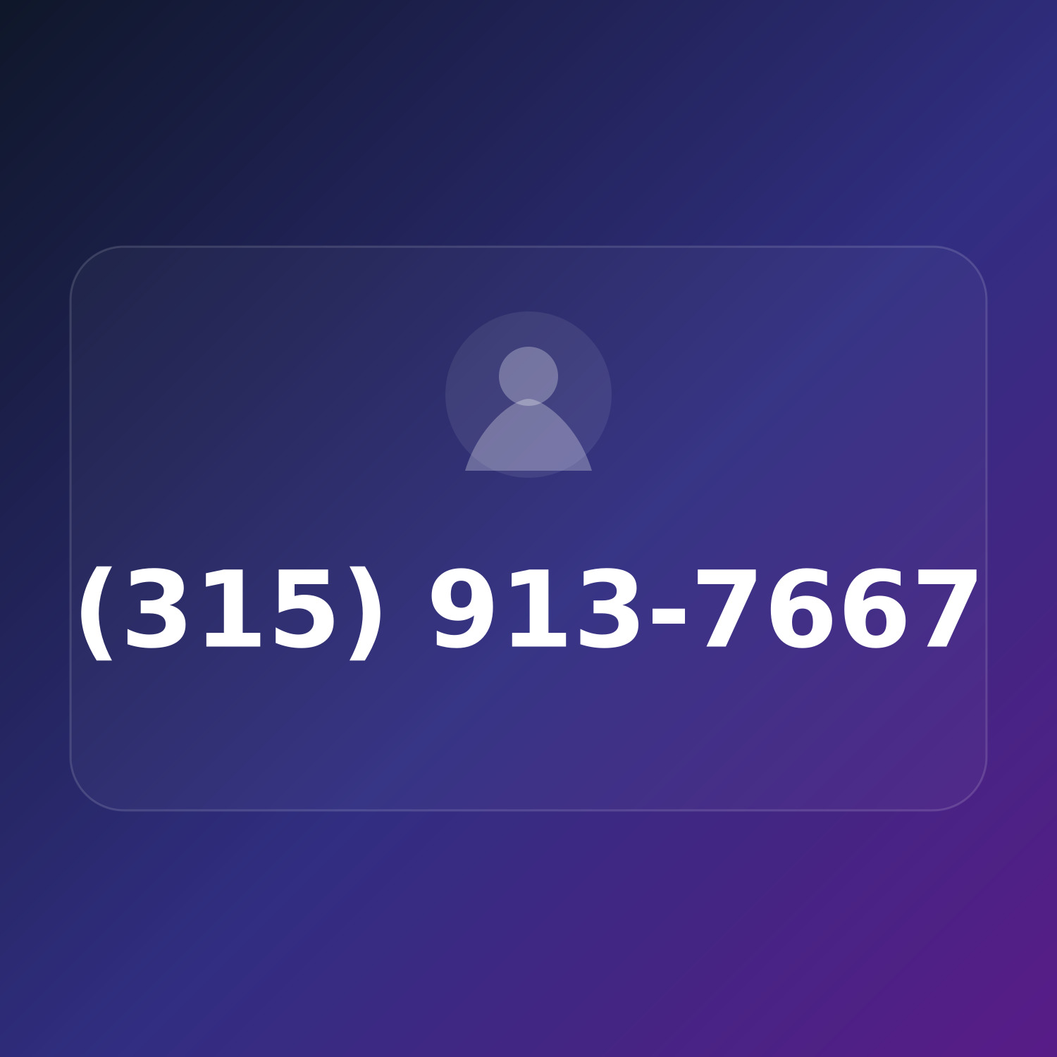 (315) 913-POOP product image