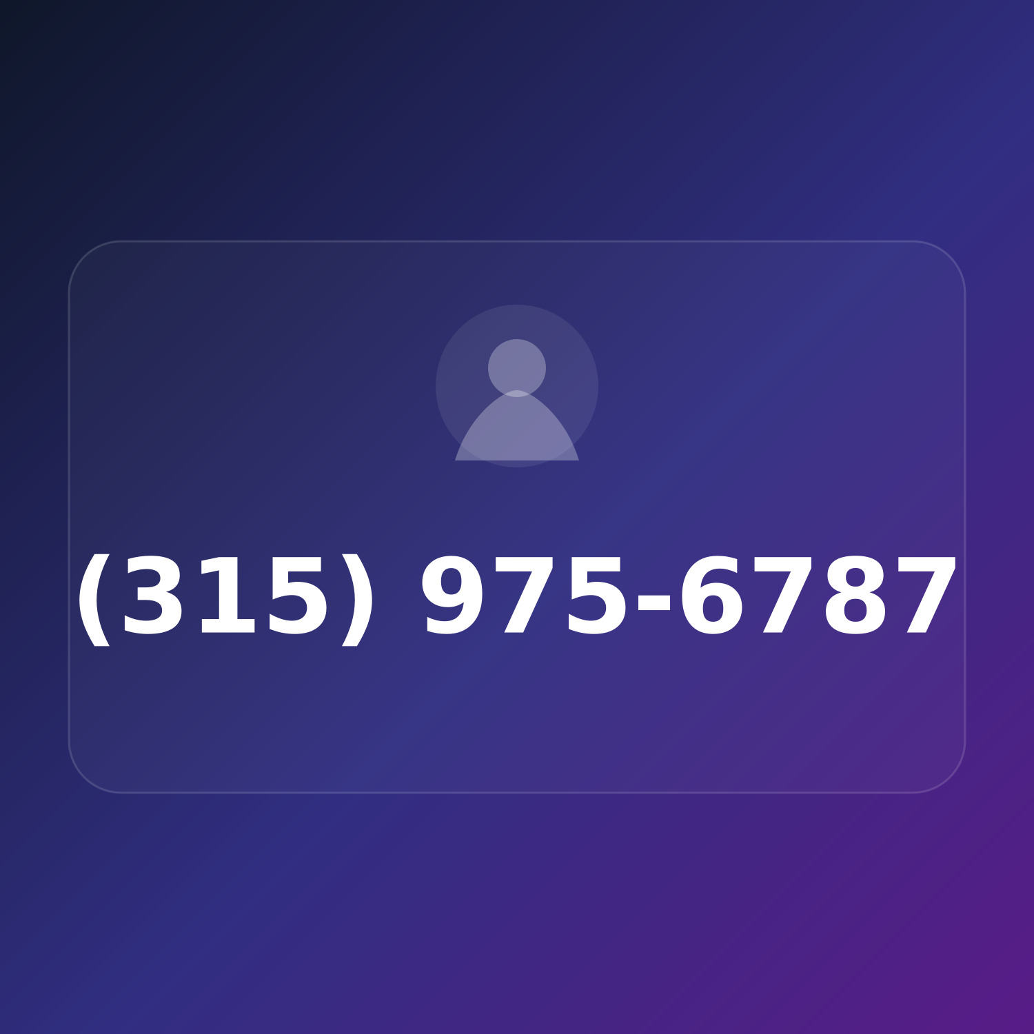 (315) 975-OPUS product image