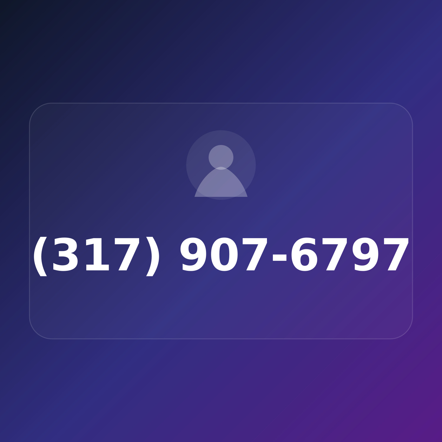 (317) 90-POP-97 product image