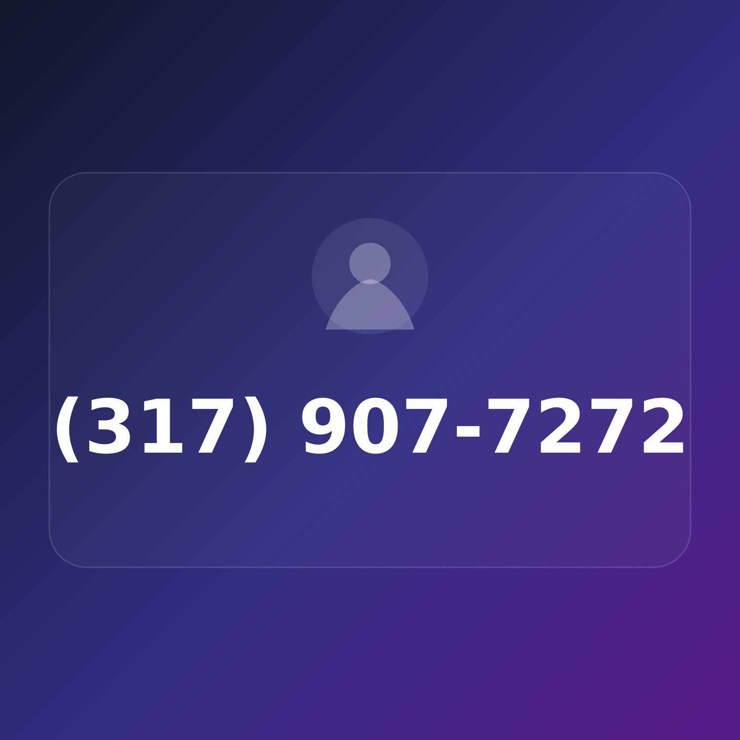 (317) 907-PAPA product image