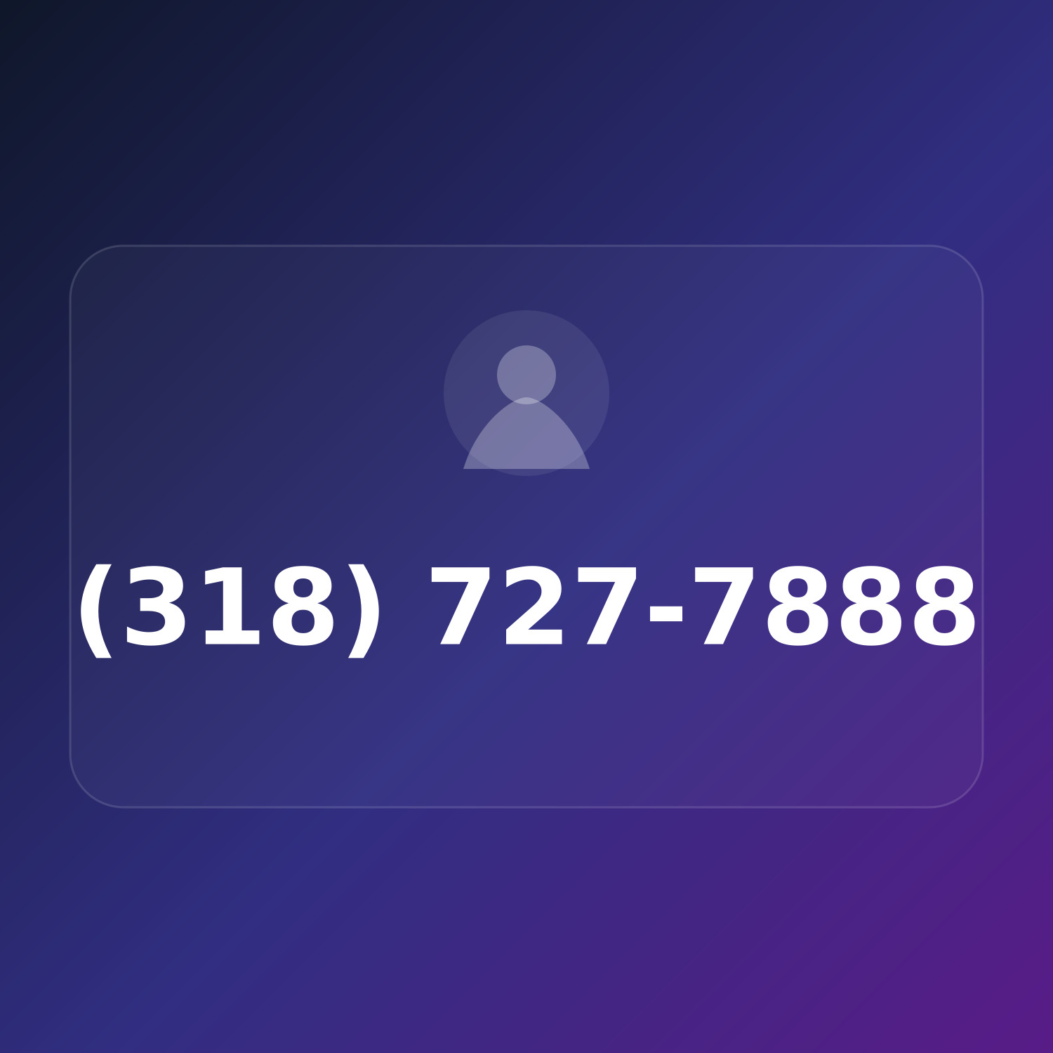 (318) PASS-888 product image