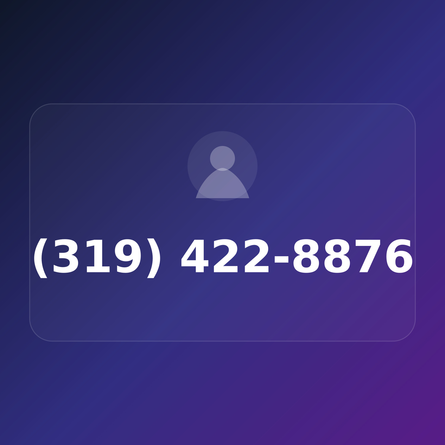(319) 422-TURN product image