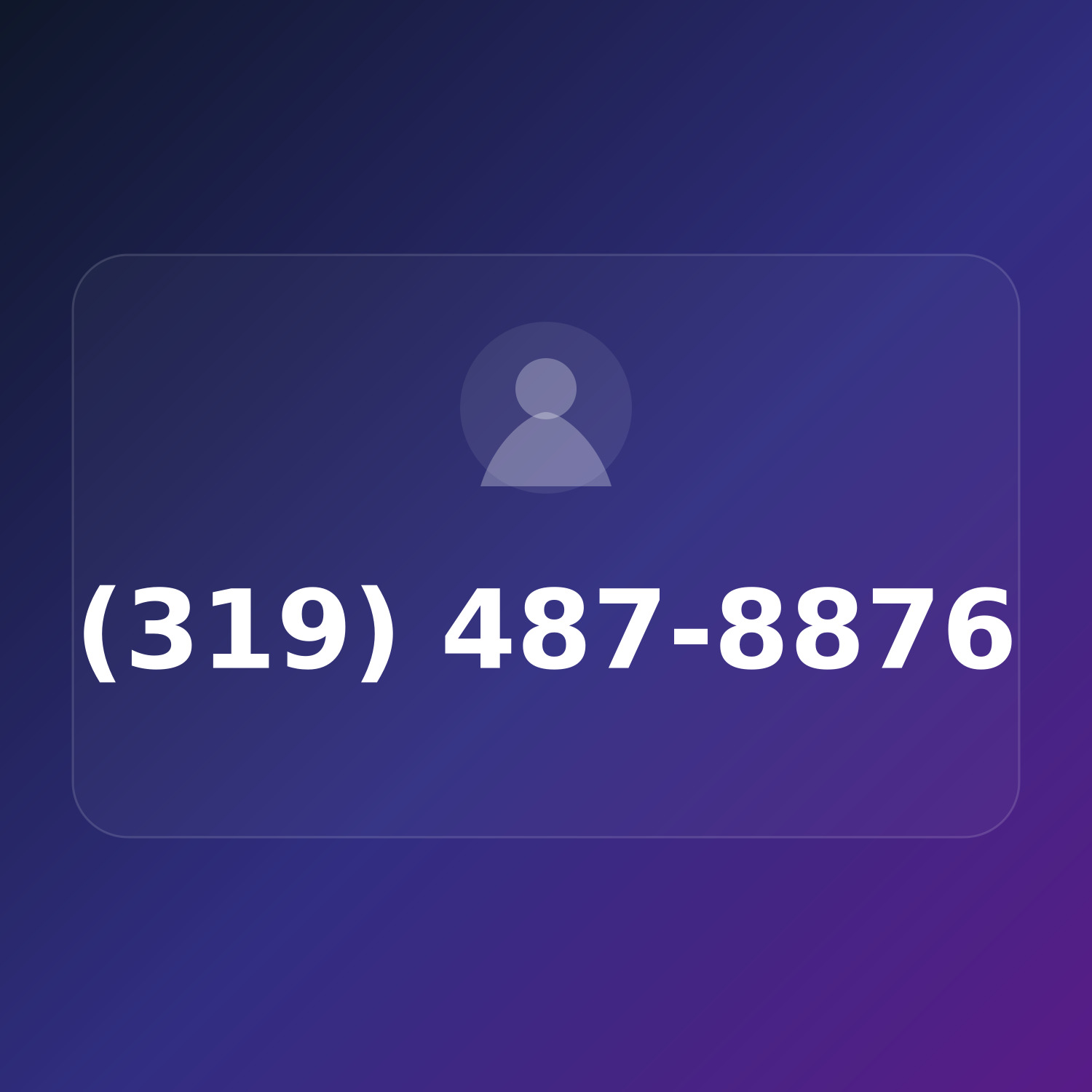 (319) 487-TURN product image