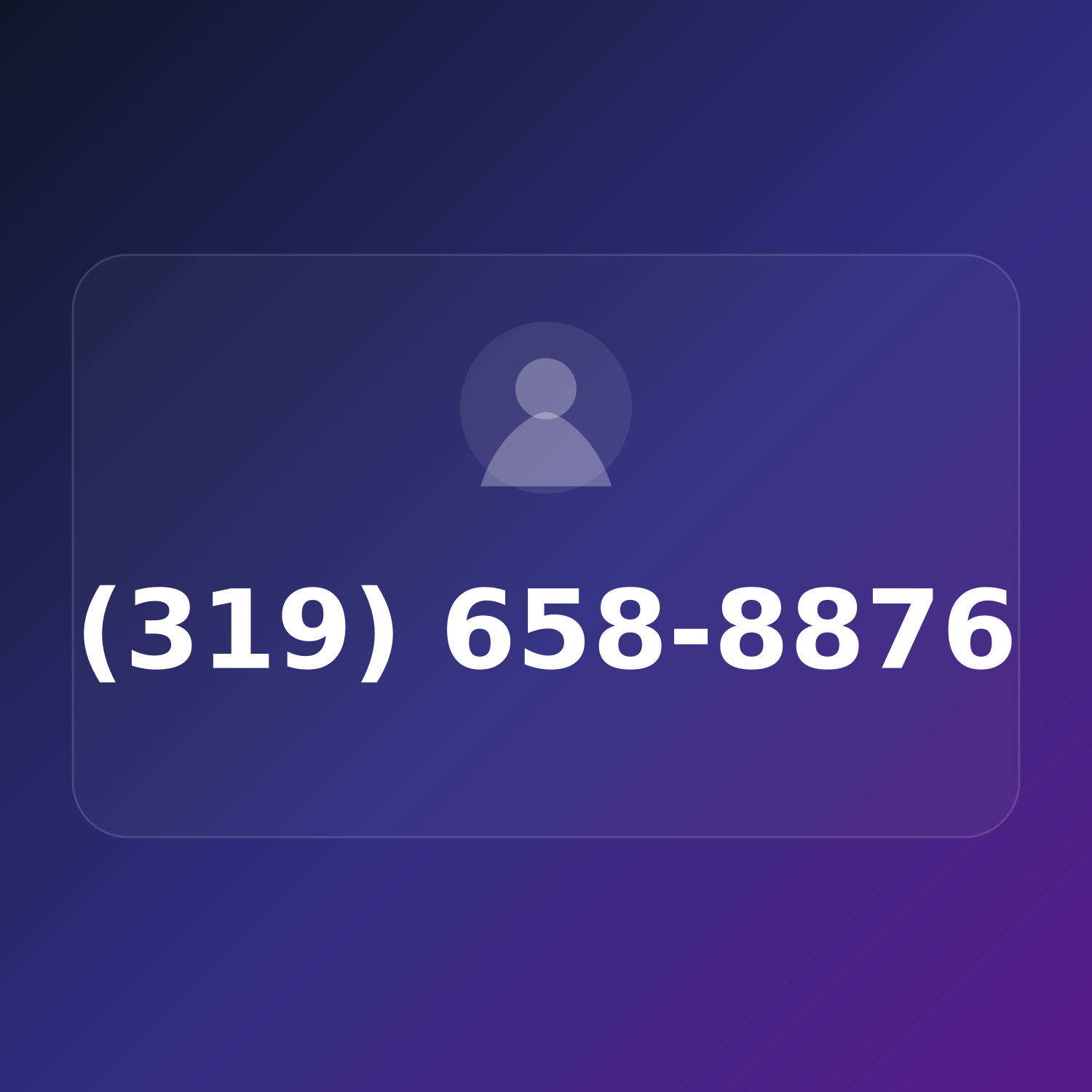 (319) 658-TURN product image