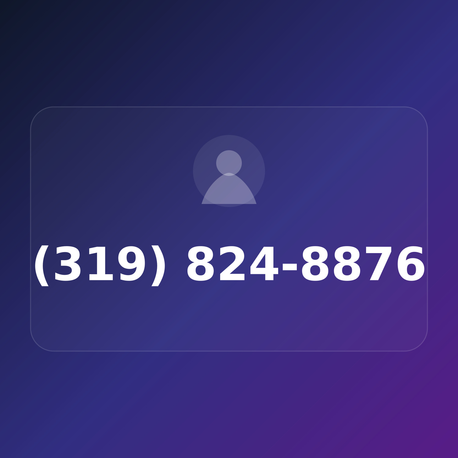 (319) 824-TURN product image