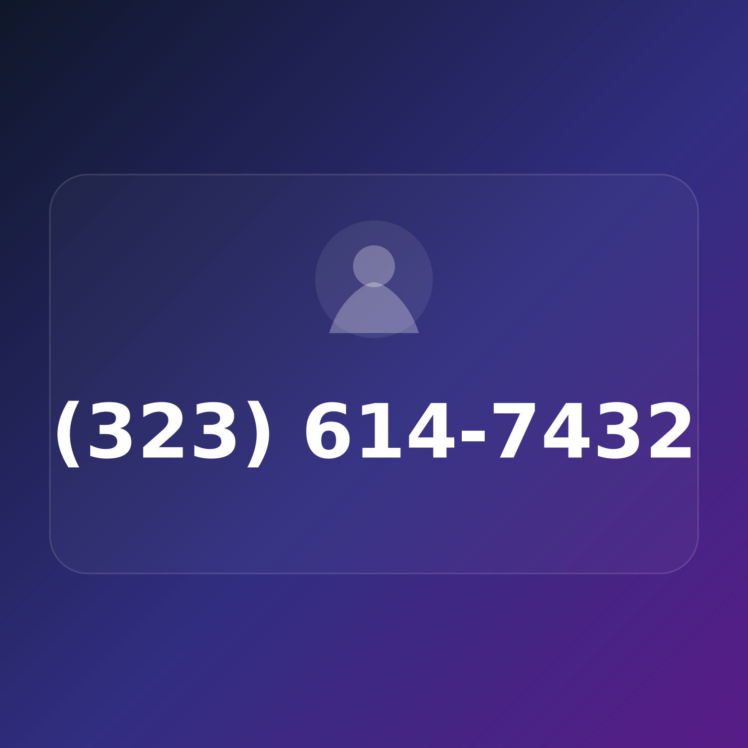 (323) 61-GRID-2 product image