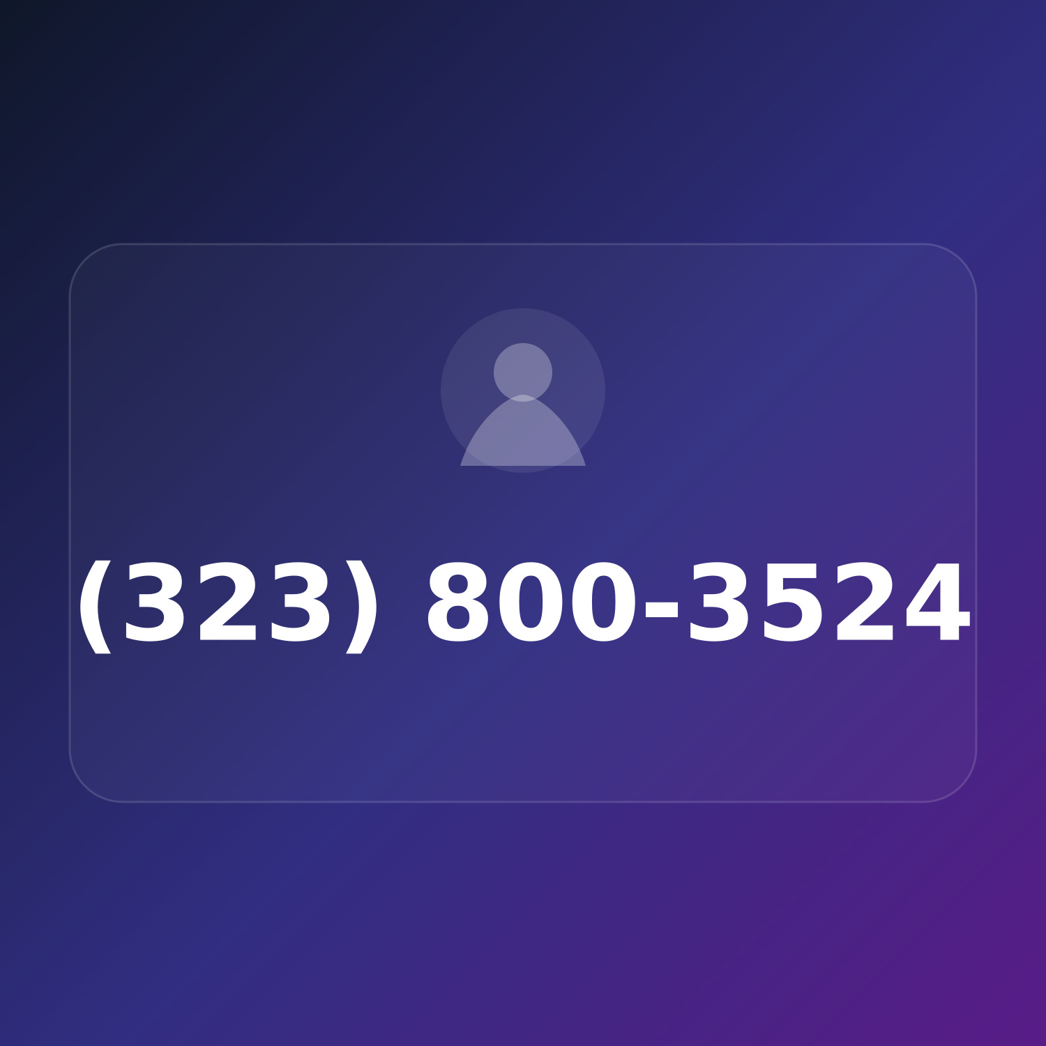 (323) 800-FLAG product image