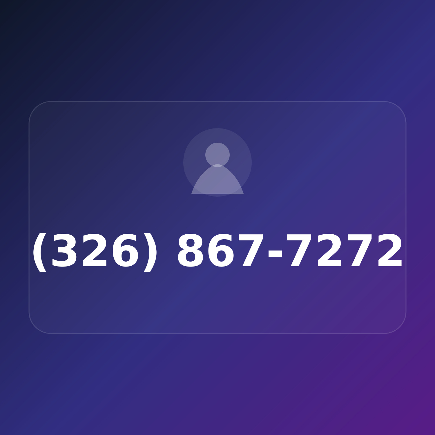 (326) 867-PAPA product image
