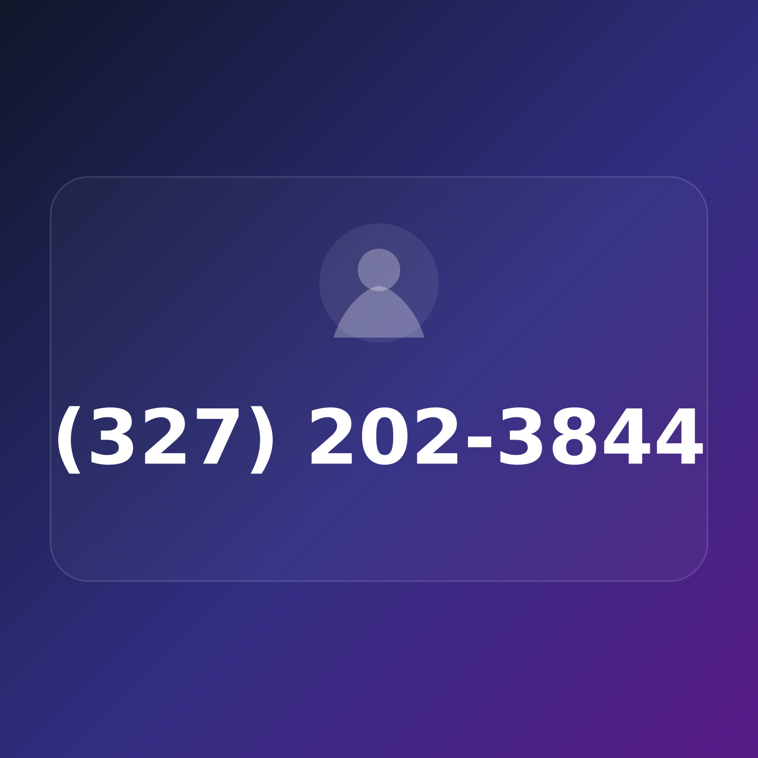 (327) 202-DUI4 product image