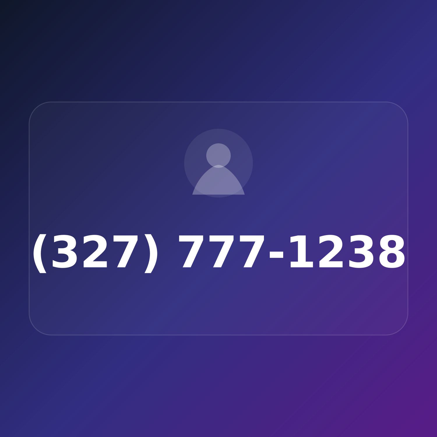(327) 777-1BET product image