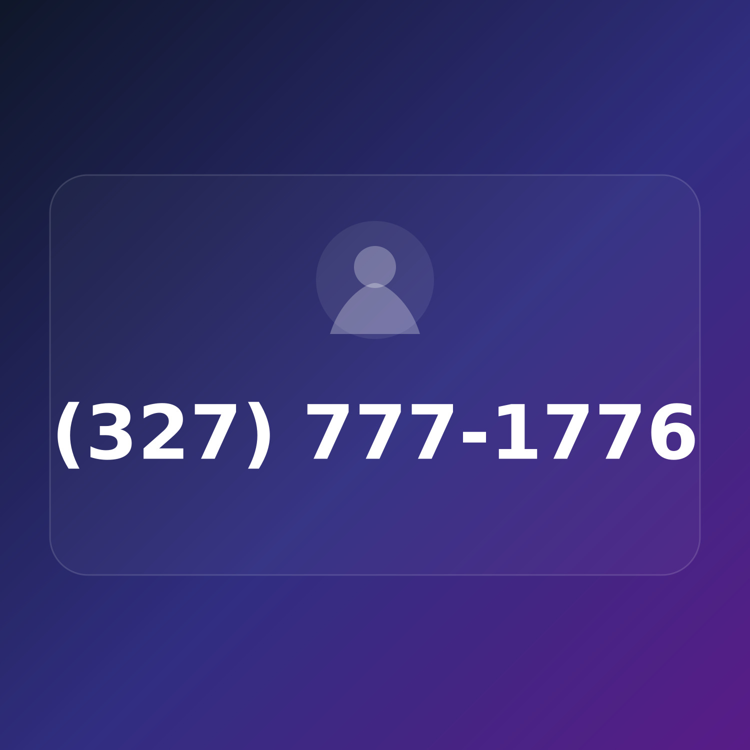 (327) 777-1PRO product image