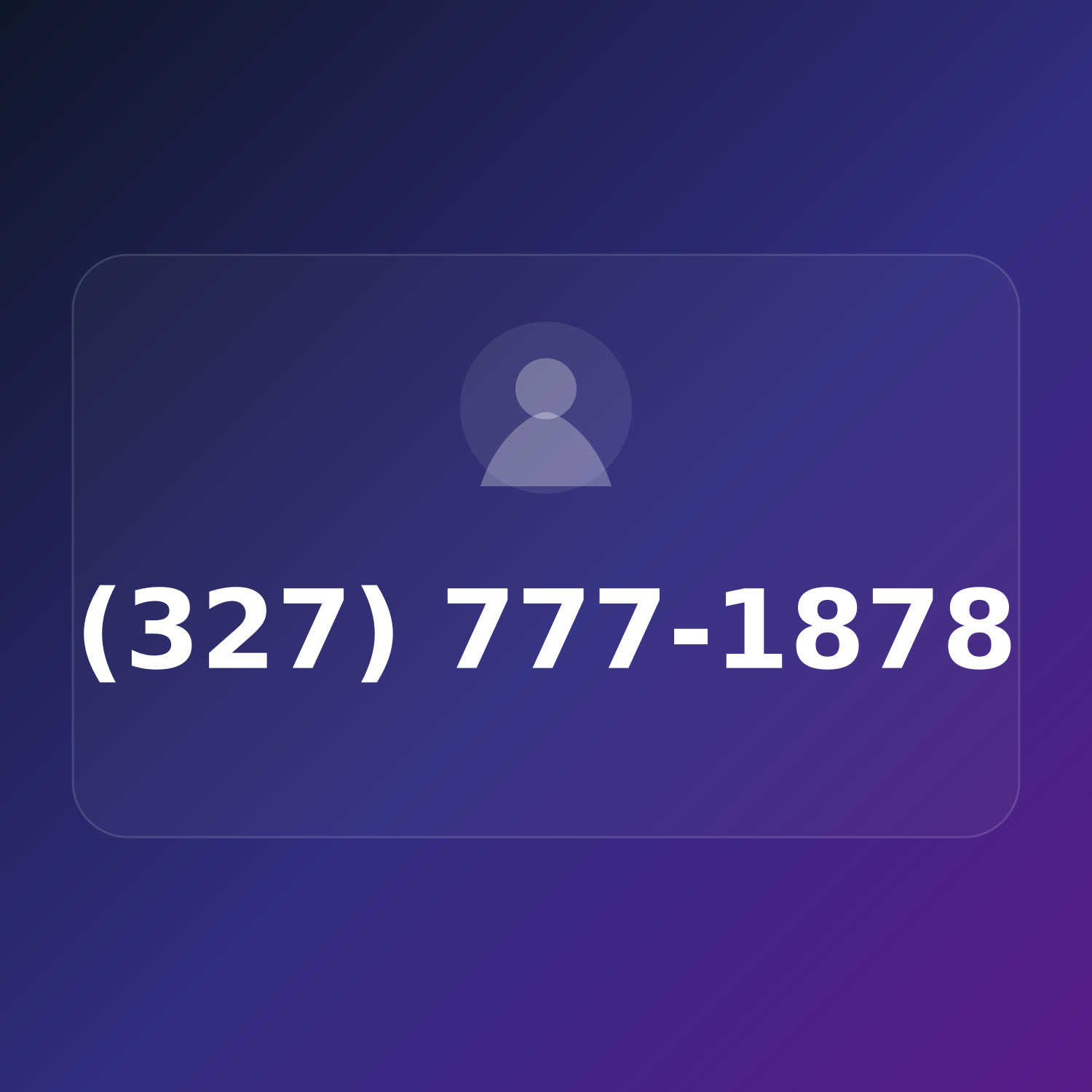 (327) 777-1TPT product image