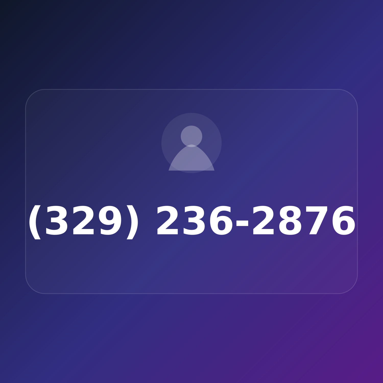(329) 236-BURN product image