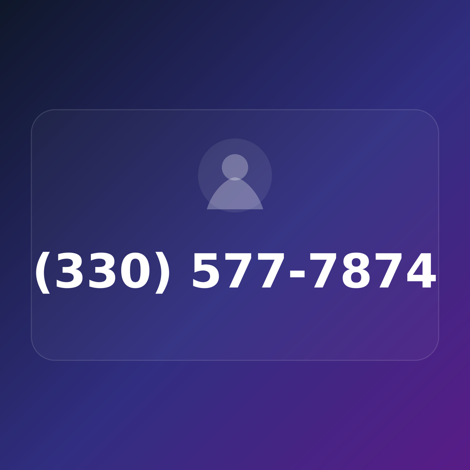 (330) 577-PUSH product image