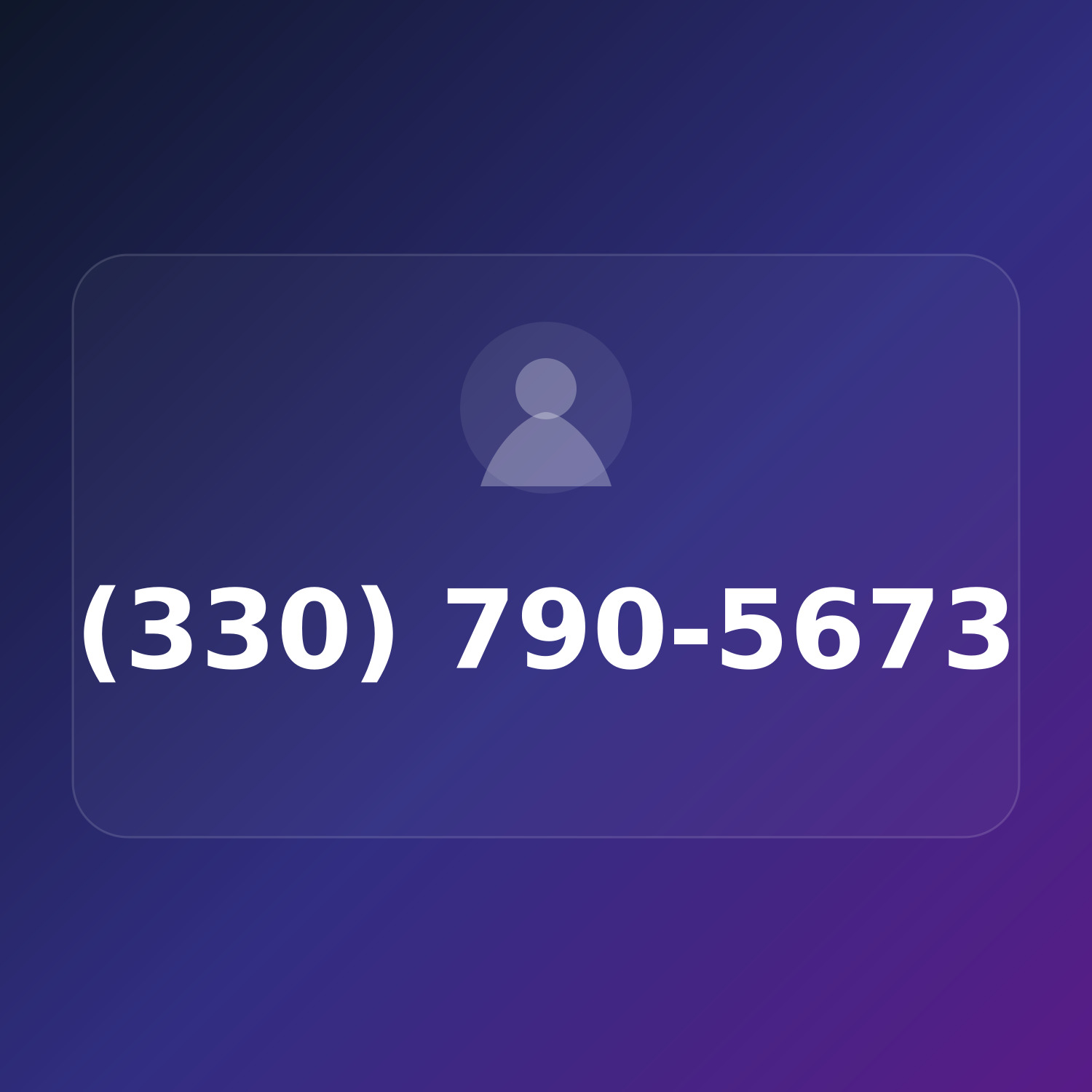 (330) 790-LORD product image