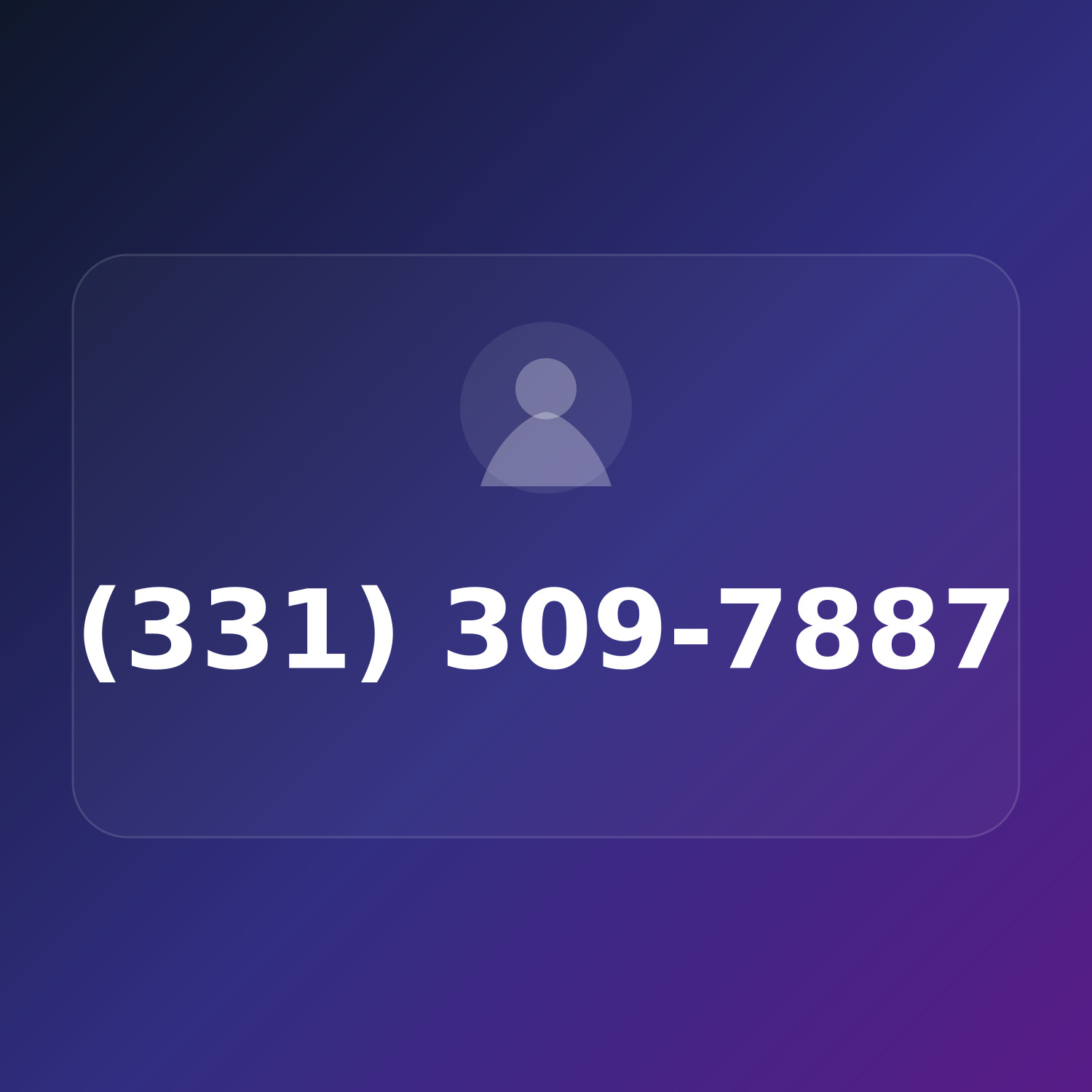 (331) 309-PUTS product image