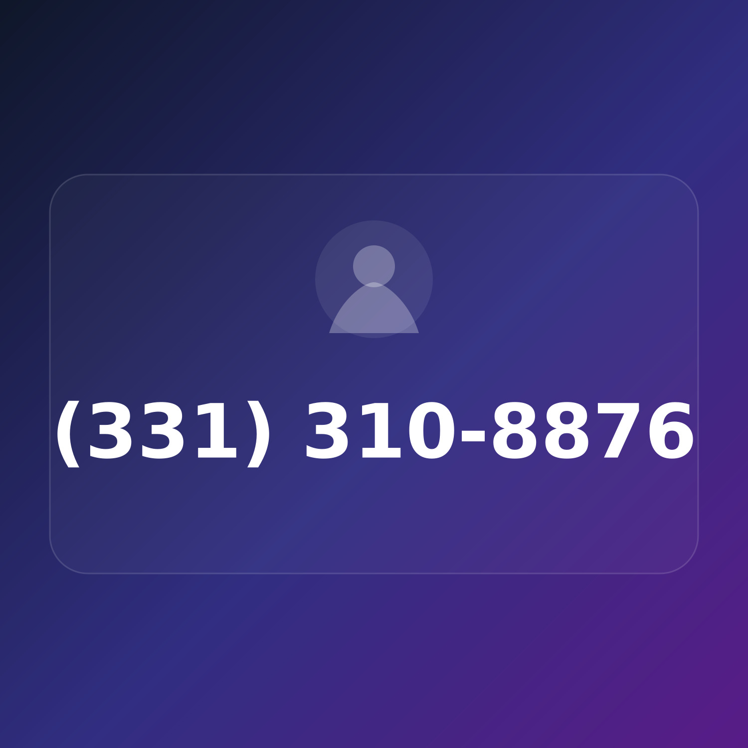 (331) 310-TURN product image