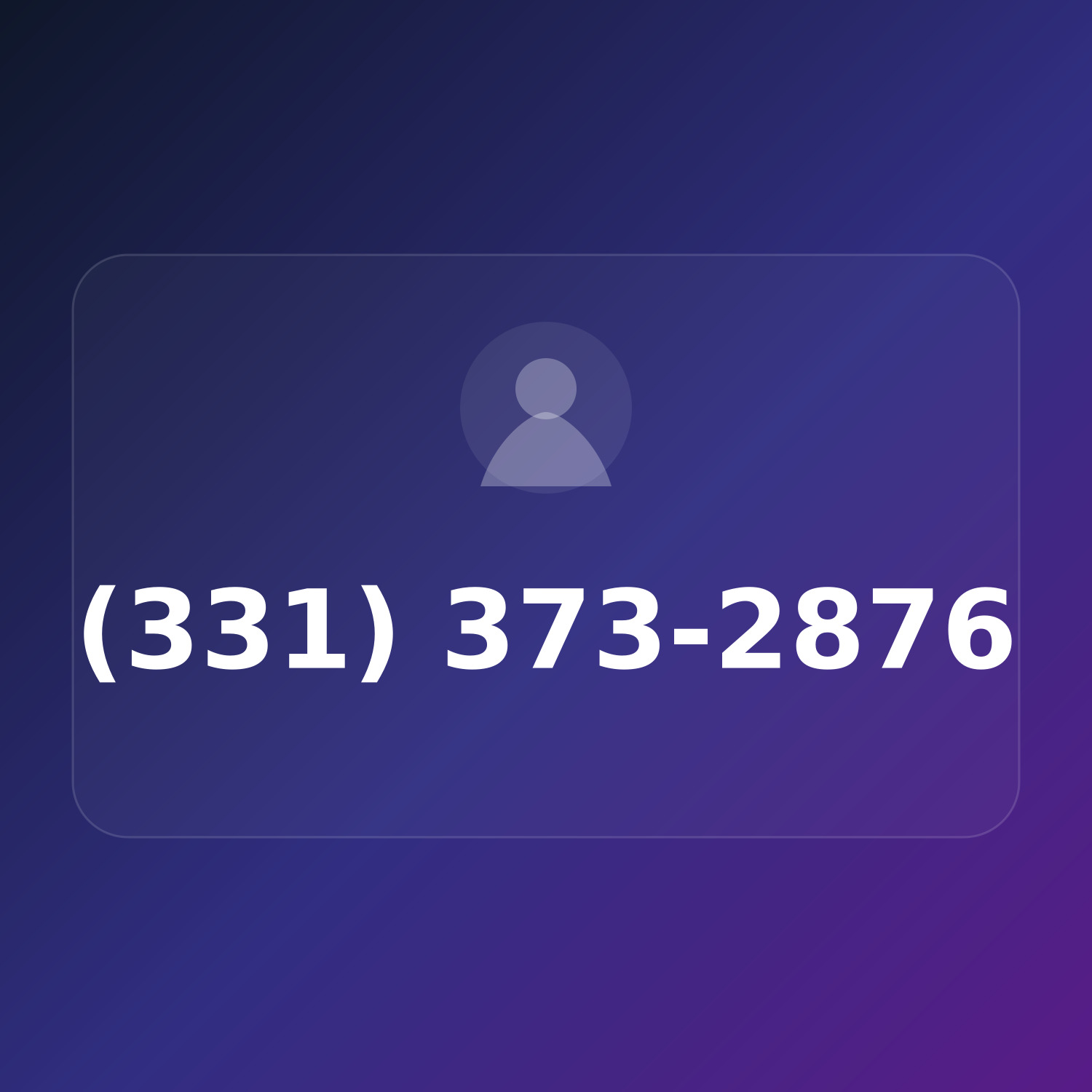 (331) 373-BURN product image