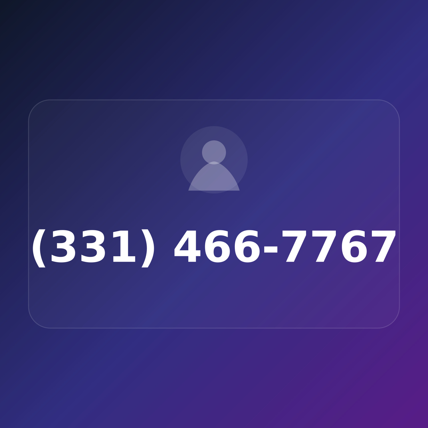 (331) 466-PROS product image