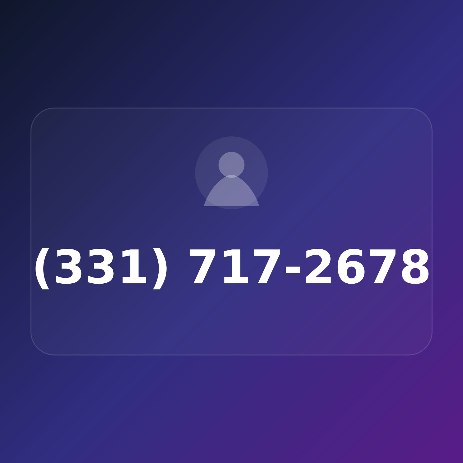 (331) 717-COST product image