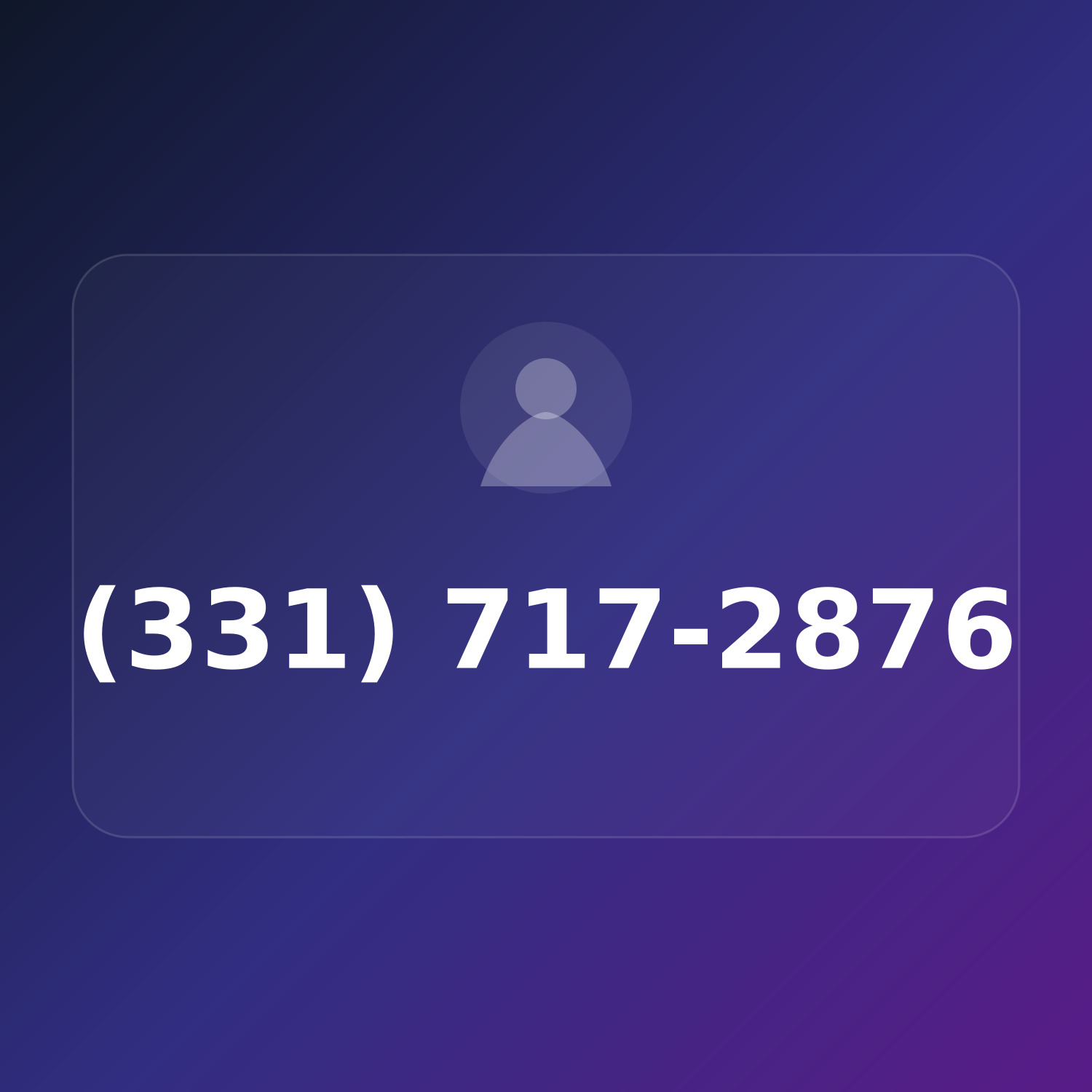 (331) 717-BURN product image