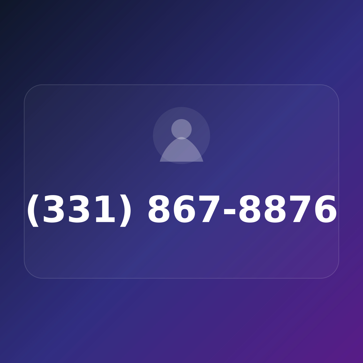 (331) 867-TURN product image