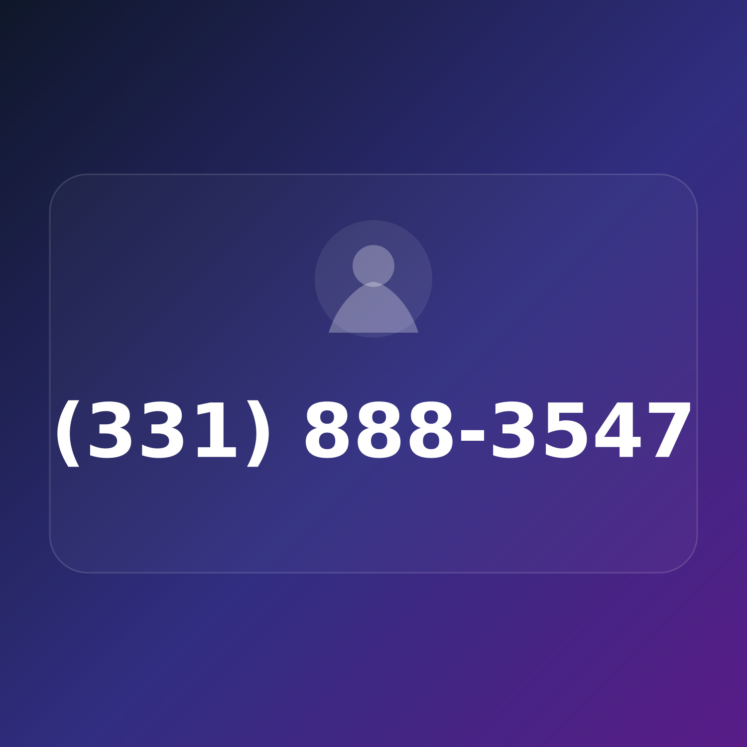 (331) 888-FLIP product image