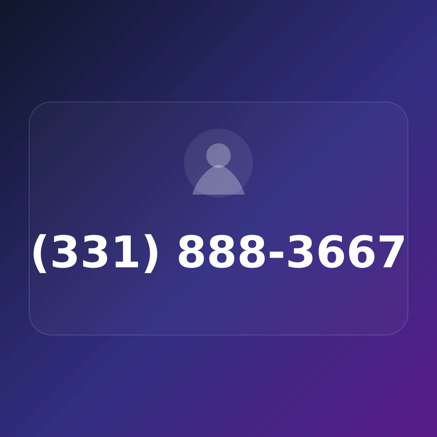 (331) 888-DOOR product image