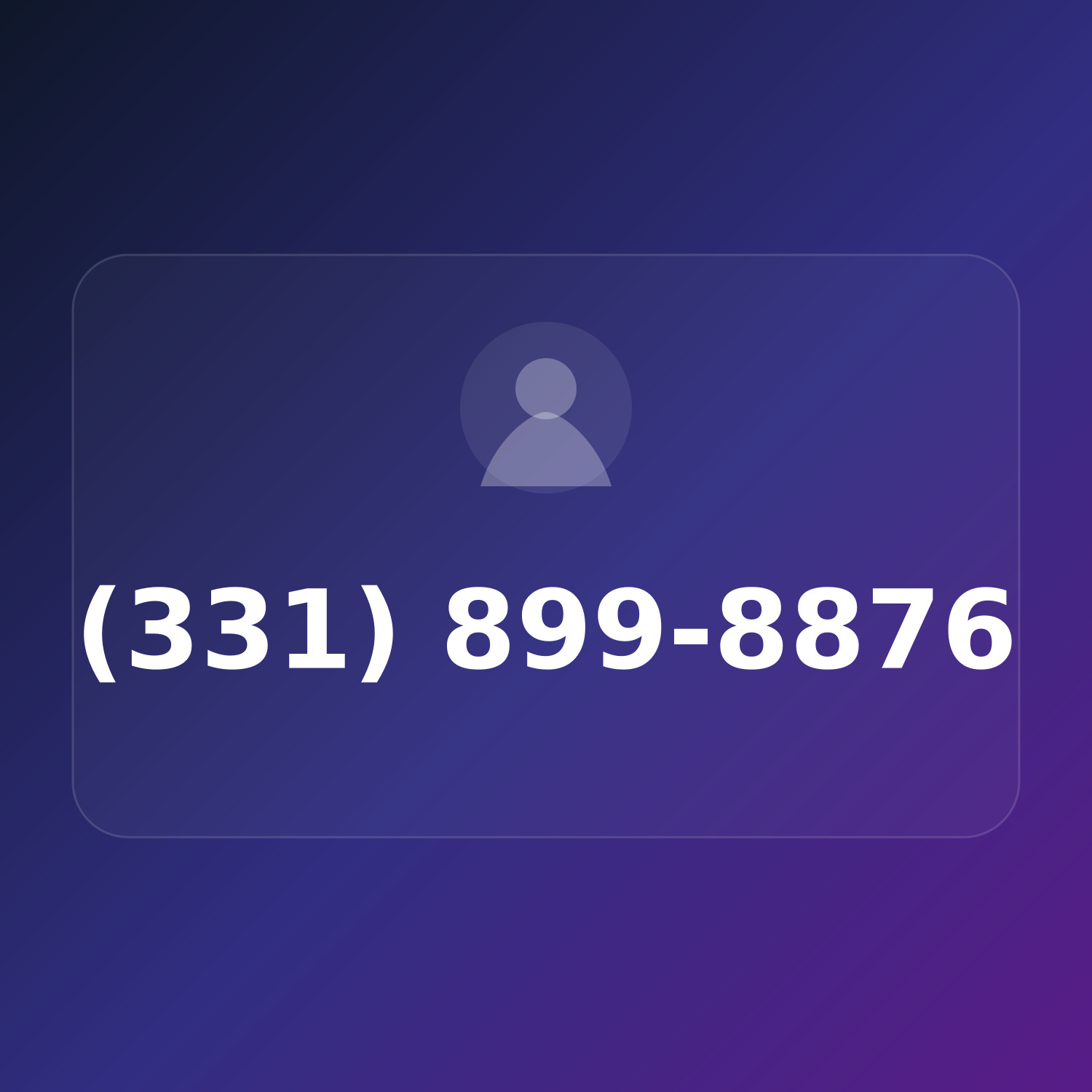 (331) 899-TURN product image