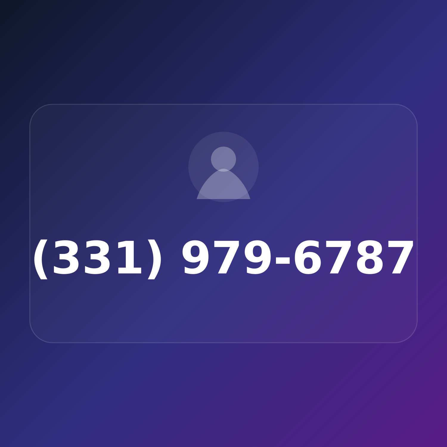 (331) 979-OPUS product image