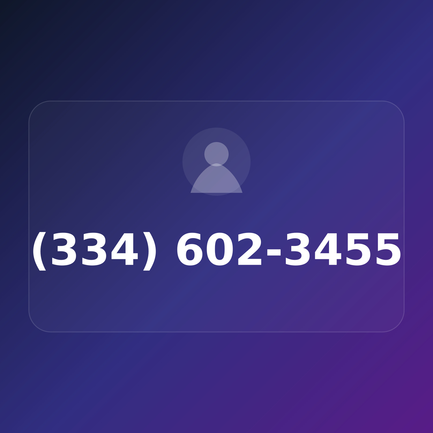 (334) 602-FILL product image