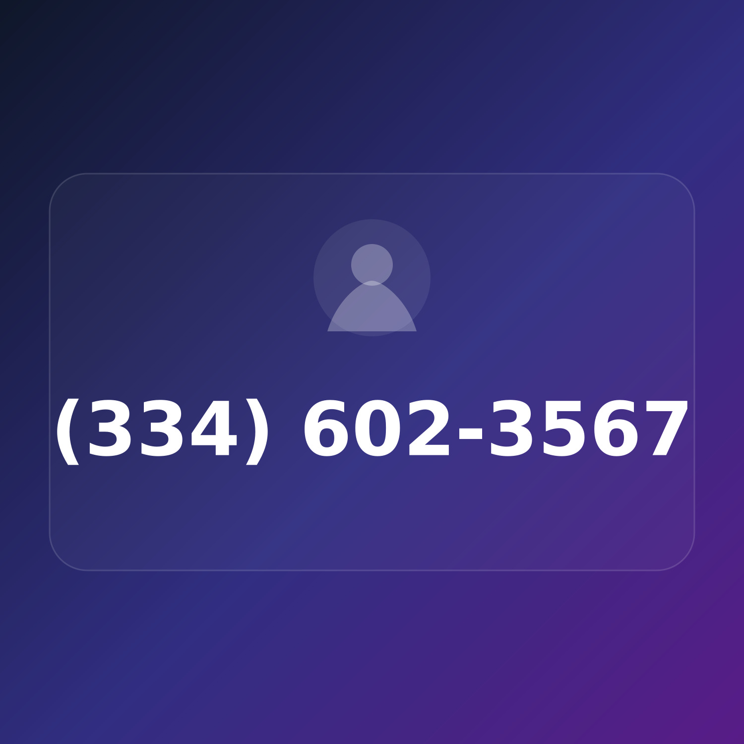 (334) 602-FLOP product image